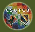 CSUTCB
